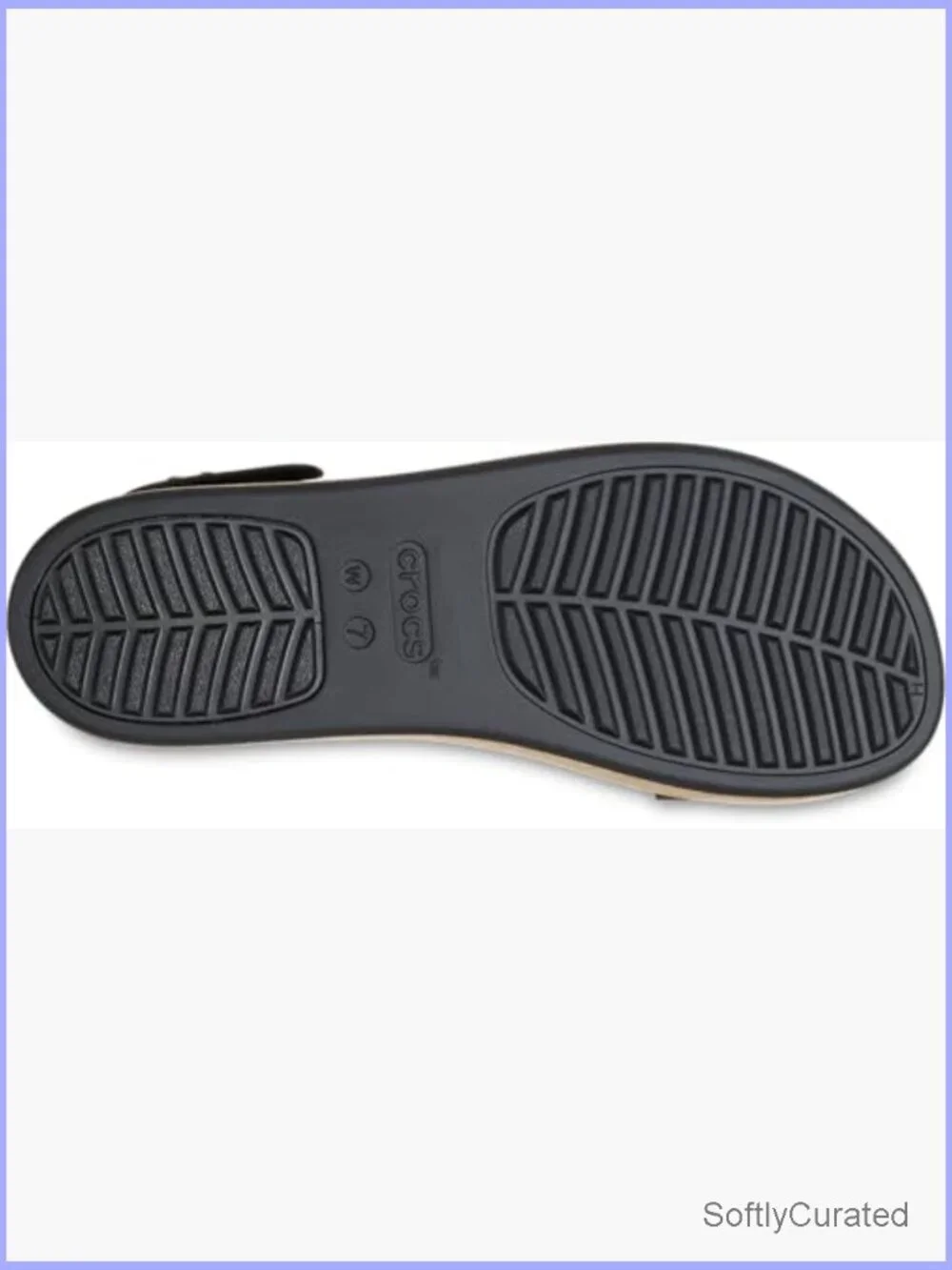 Women's Cork Wedge Sandals - Platform Espadrilles - Comfortable Summer Shoes